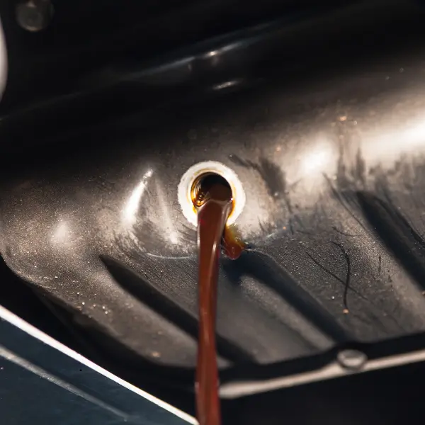 Tepalų keitimas Šiauliai